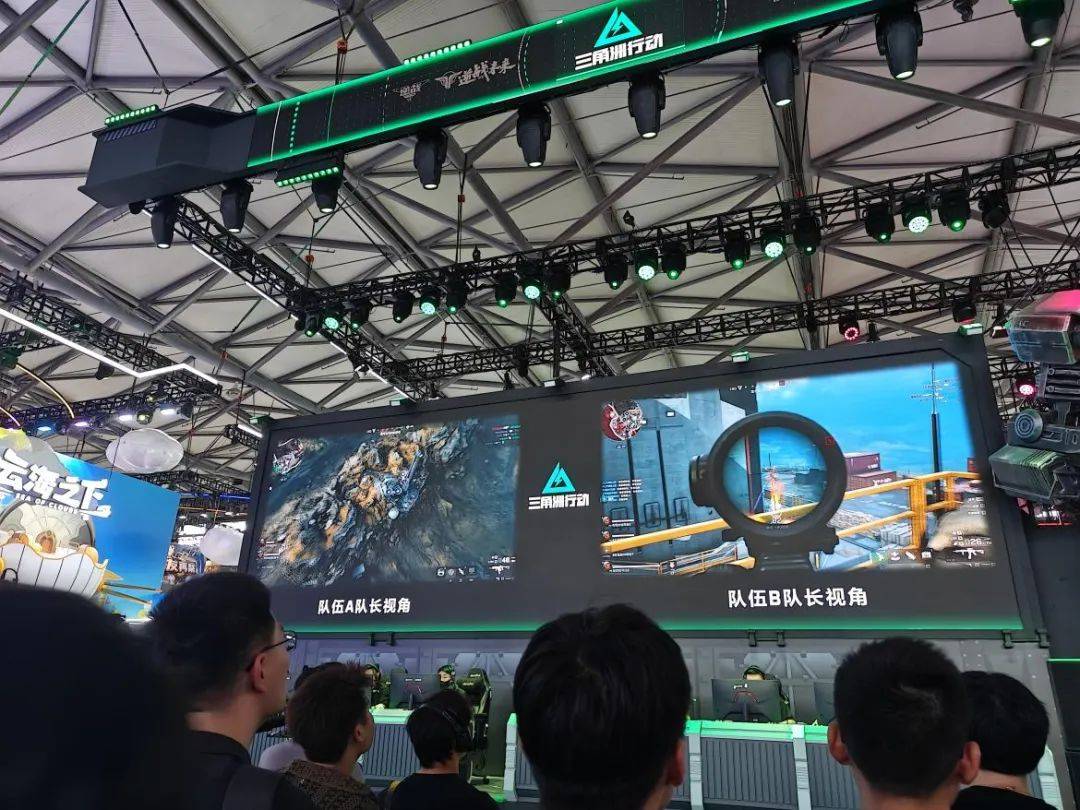 得游刃有余 得游刃有余