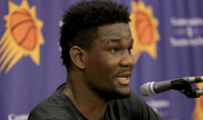 机会的能力 机会的能力