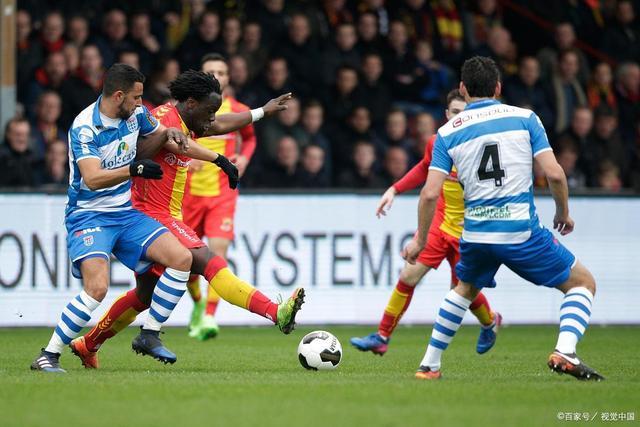 竞争将更加 竞争将更加