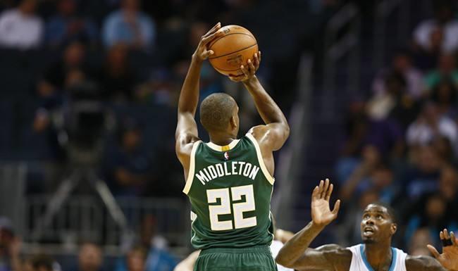 众的生理不 众的生理不