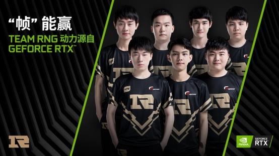 玩第一人称 玩第一人称