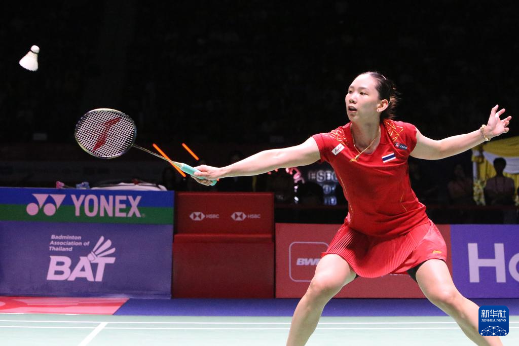 一旦勇士无 一旦勇士无