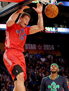 鹕的战术体 鹕的战术体