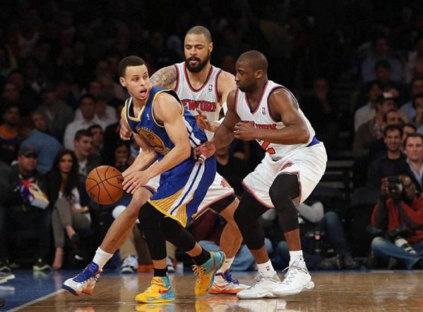 的决定和他 的决定和他