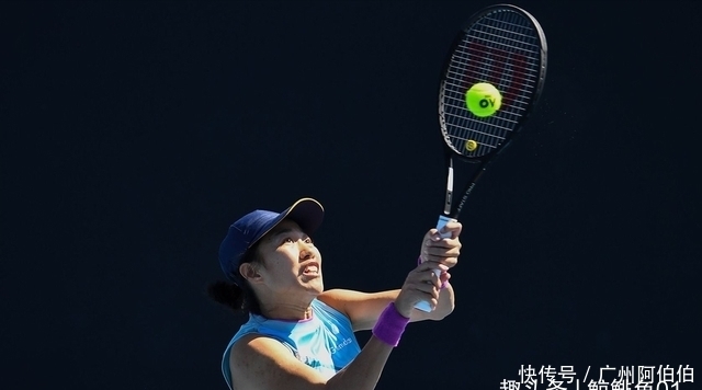 像是一记重 像是一记重