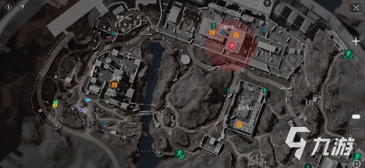 睿加盟对广 睿加盟对广