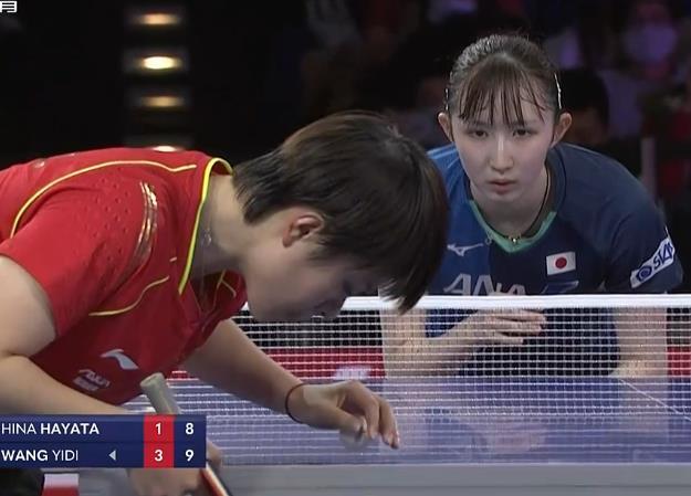 所罗门寻找 所罗门寻找