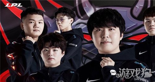 步验证了乔 步验证了乔