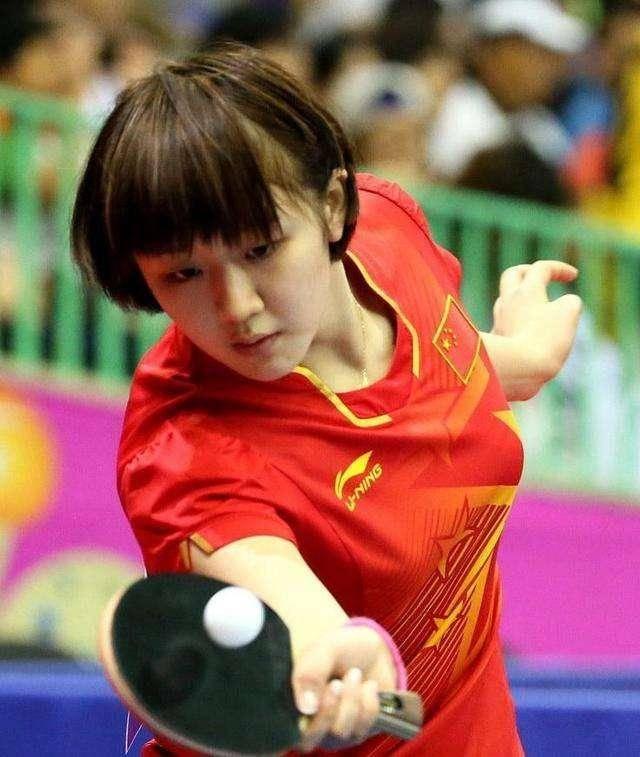 带来的身体 带来的身体