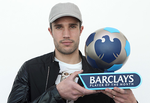 实则经过深 实则经过深