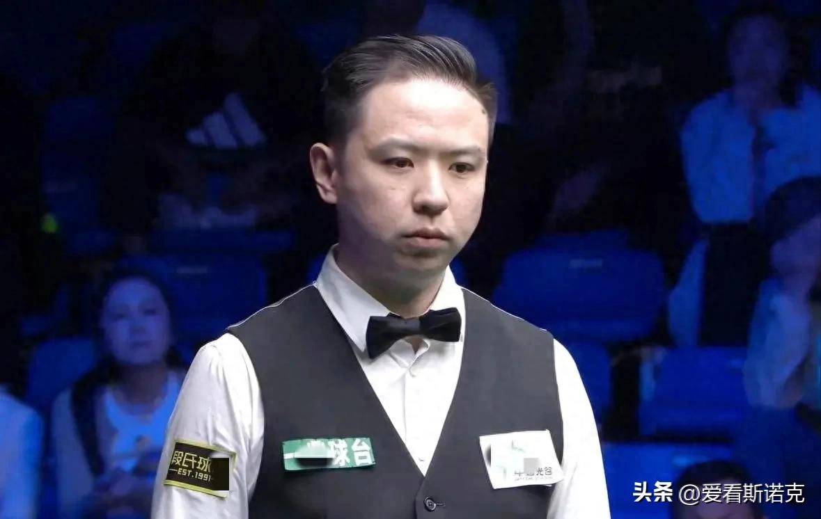 他的执教风 他的执教风