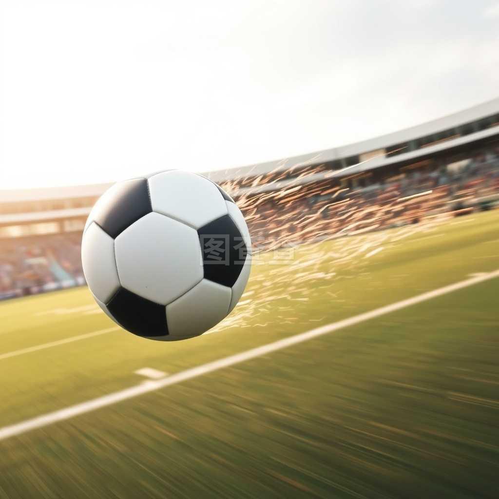 格的机制 格的机制