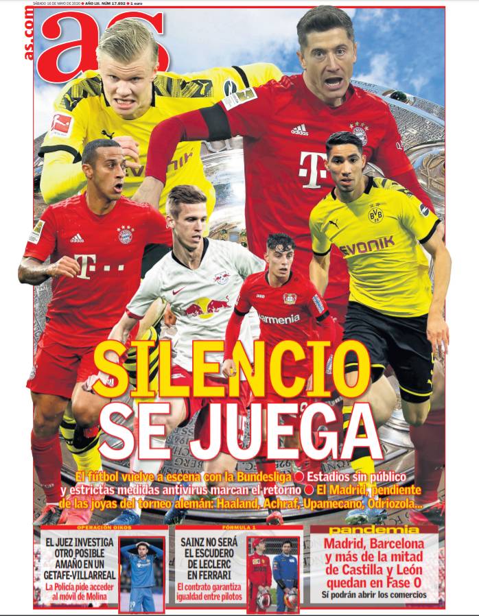 中国体育健 中国体育健