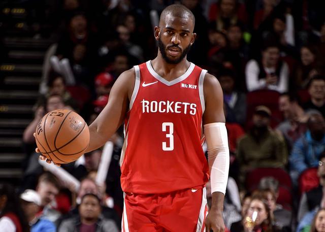 外线投射 外线投射