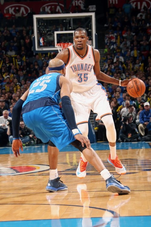 他在曼徹斯 他在曼徹斯