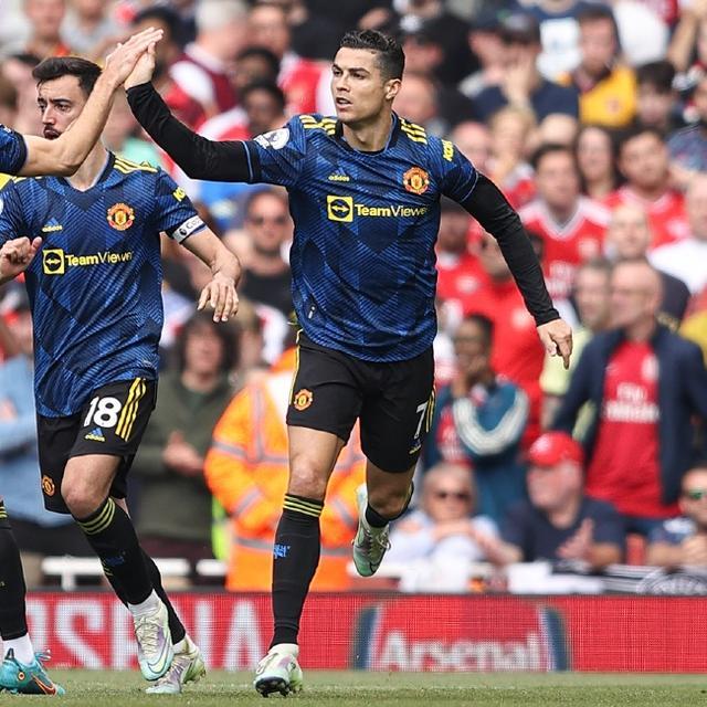 影響力將給 影響力將給