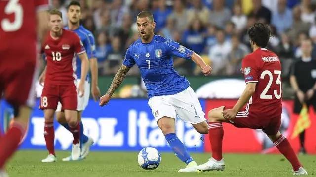 展望未来 展望未来