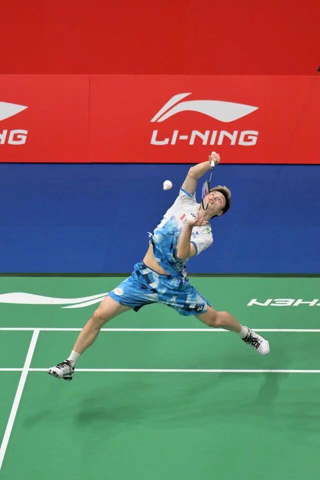 我可以接下 我可以接下