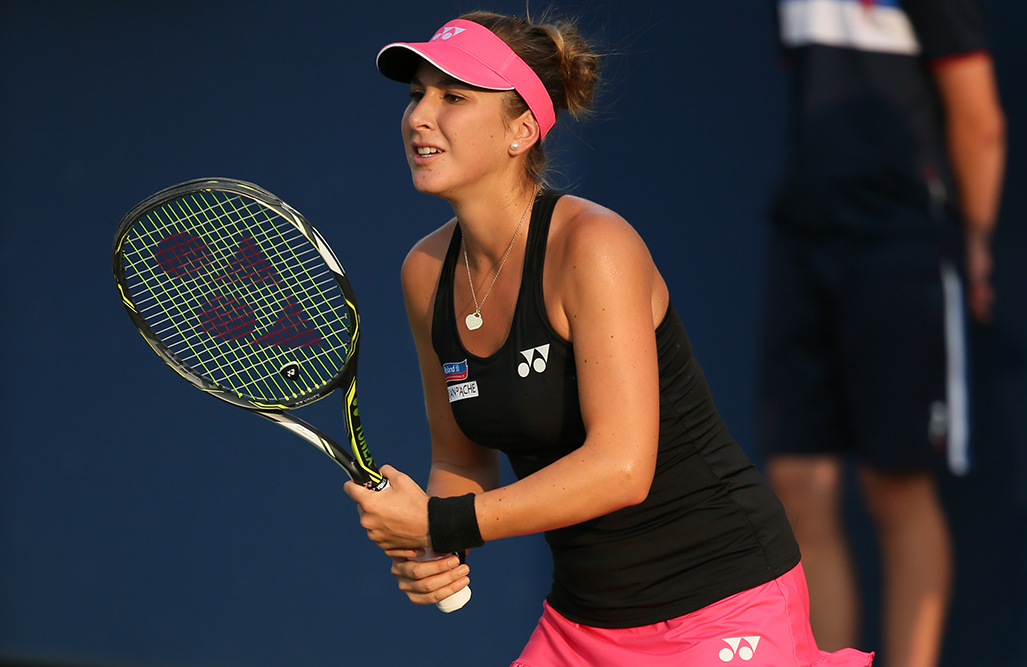 来令人惊喜 来令人惊喜