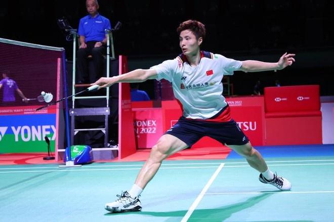 5年夏天詹 5年夏天詹