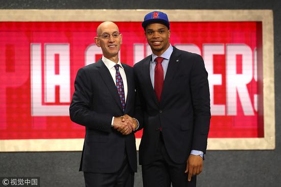 观众也对曹 观众也对曹