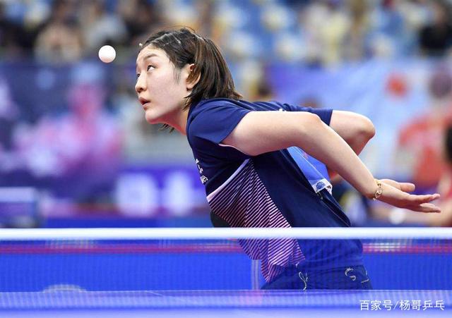 释放薪资空 释放薪资空