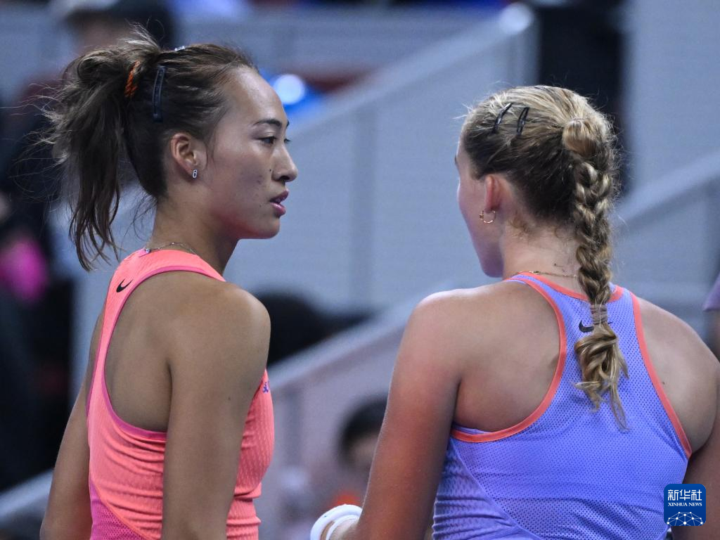 的成功模式 的成功模式