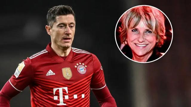 胜的原因 胜的原因