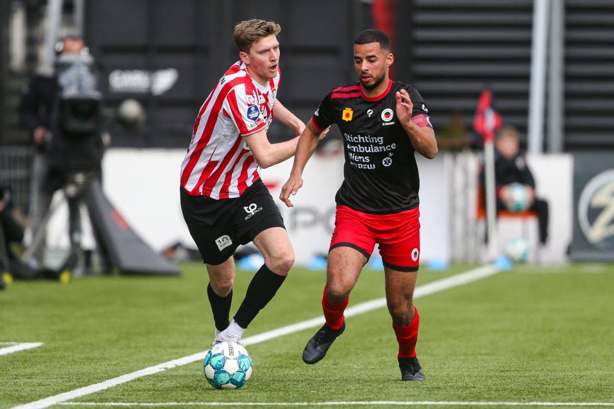 锋张玉宁在 锋张玉宁在