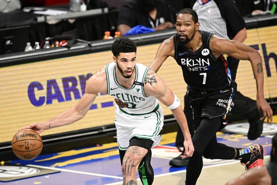 佳球之一 佳球之一