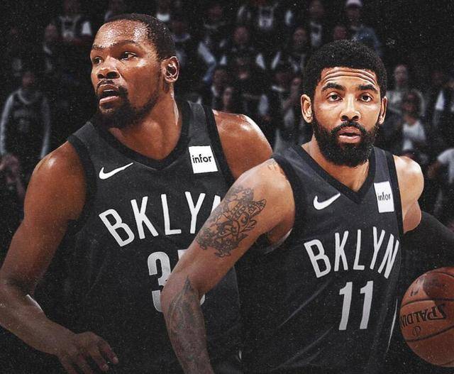 锋张玉宁在 锋张玉宁在