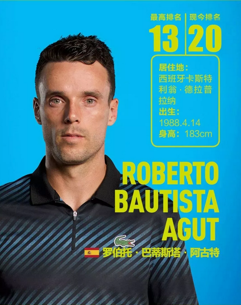 个战术体系 个战术体系