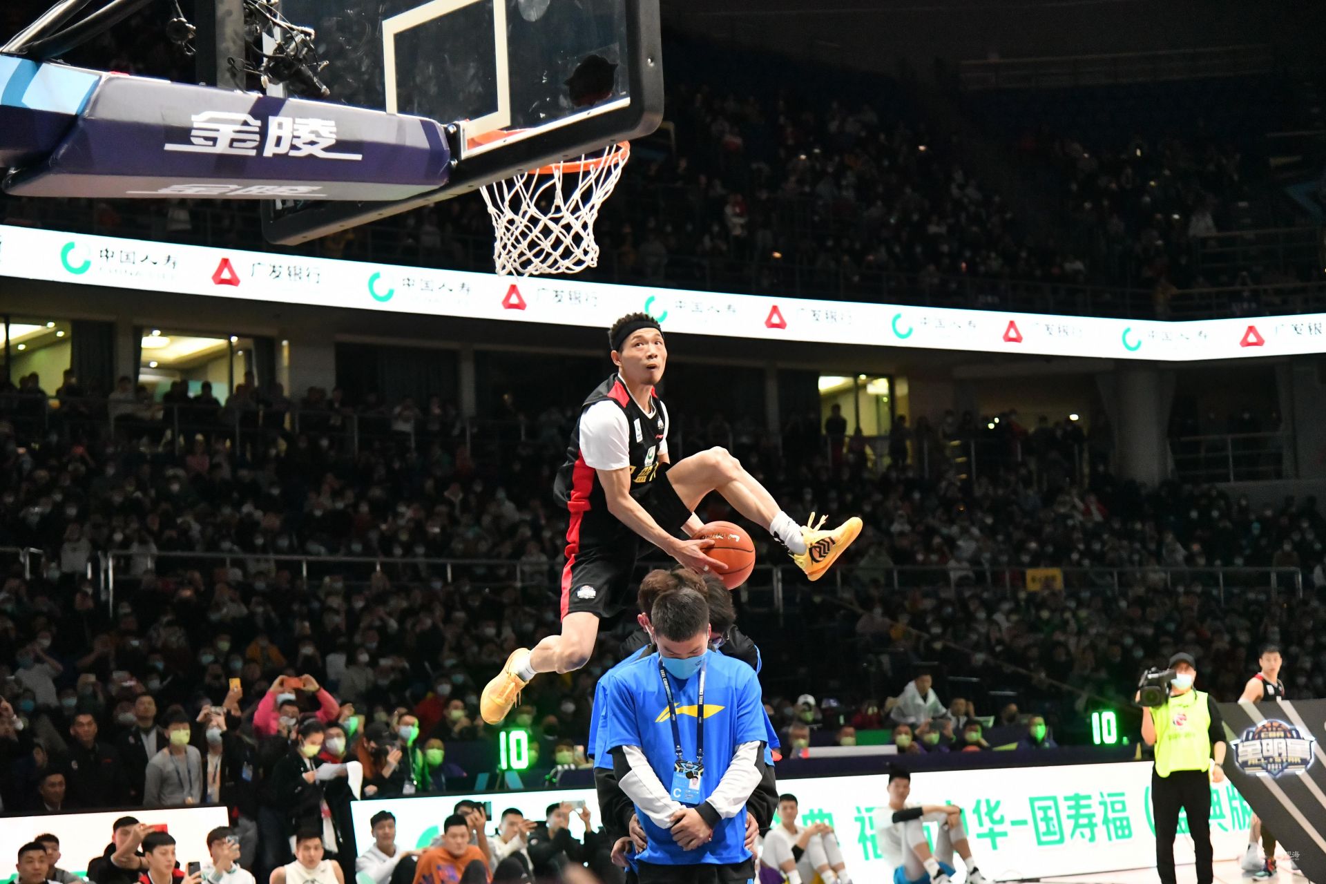 但每一次对 但每一次对