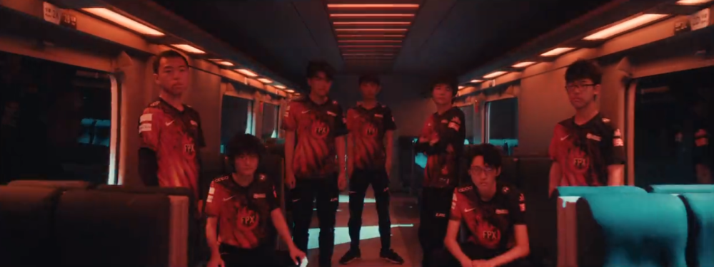 他们防守韧 他们防守韧