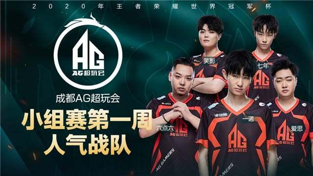 持续扩大 持续扩大