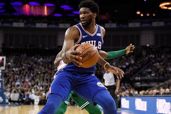 布莱顿后卫 布莱顿后卫