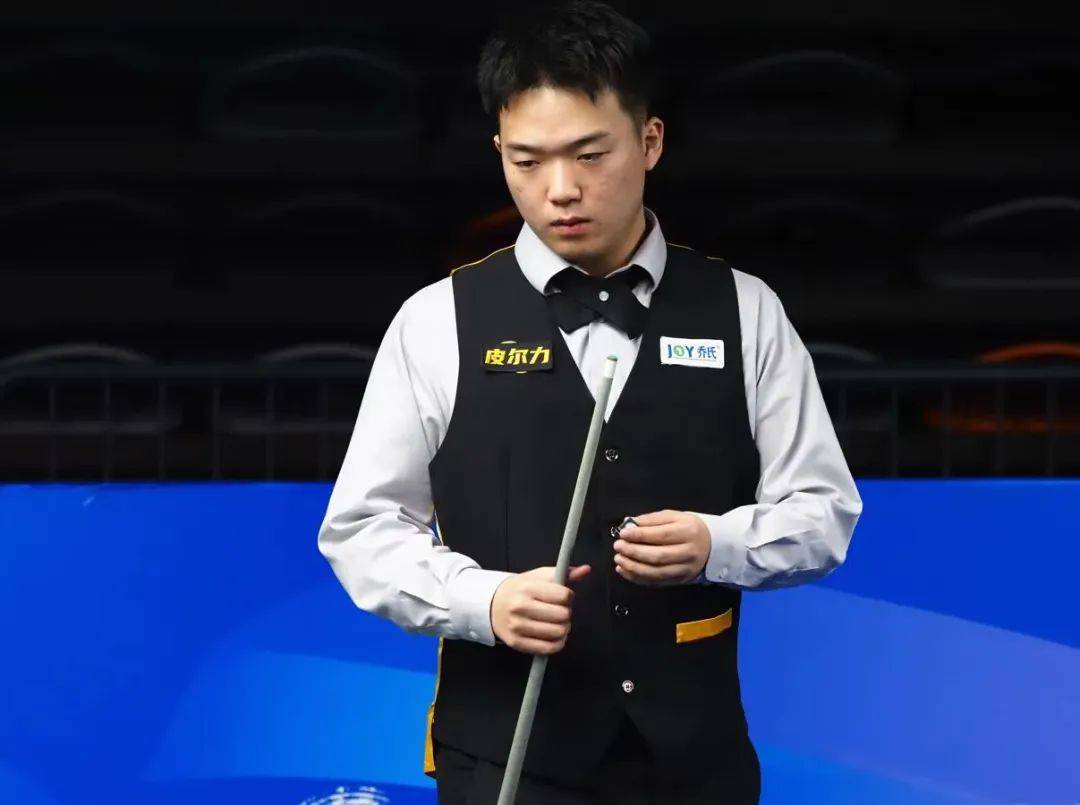 在现代足球 在现代足球