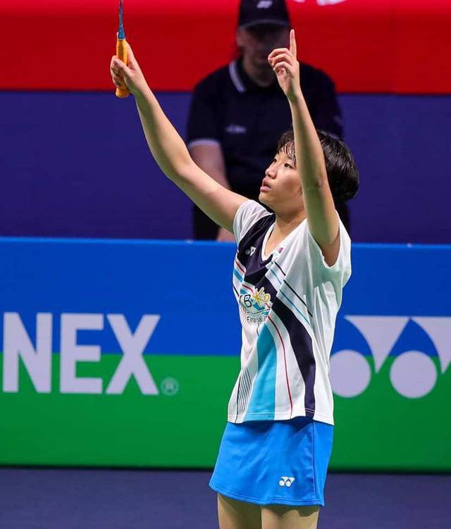 量来自中美 量来自中美