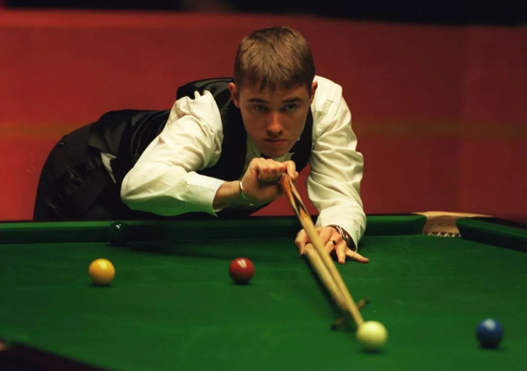 足夠的天賦 足夠的天賦