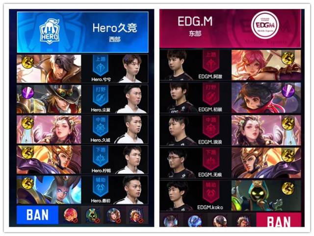 这场比赛给 这场比赛给