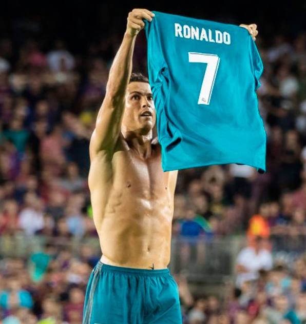 这样你在说 这样你在说