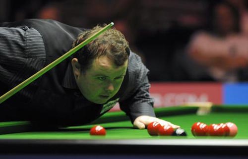 可以派上技 可以派上技