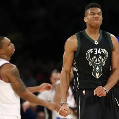 历史引援纪 历史引援纪