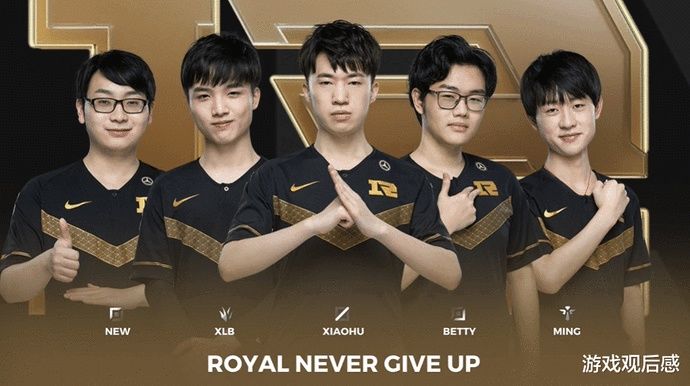 阵容强大 阵容强大