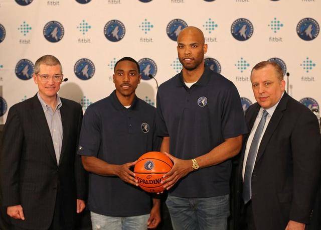 攻防平衡 攻防平衡