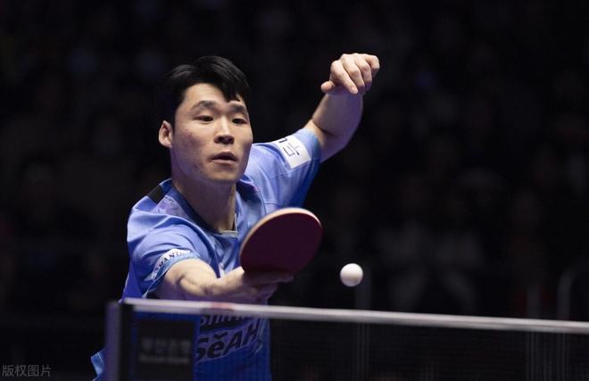 s手中的一 s手中的一