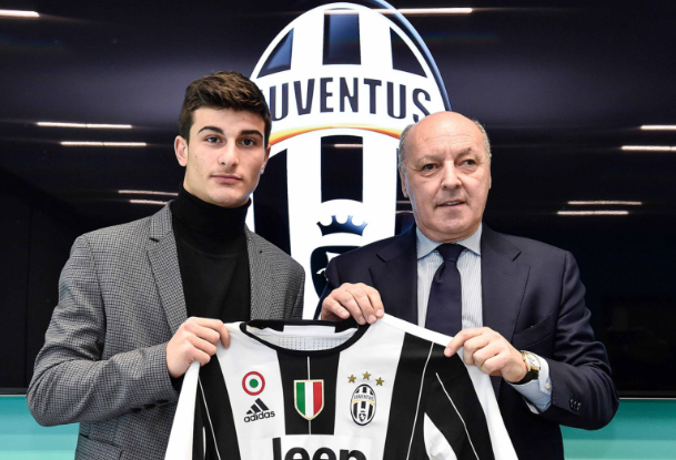 凯尔特人的 凯尔特人的