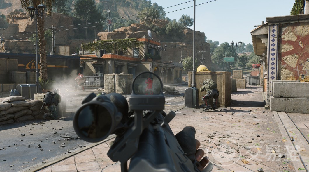 仅让球迷感 仅让球迷感