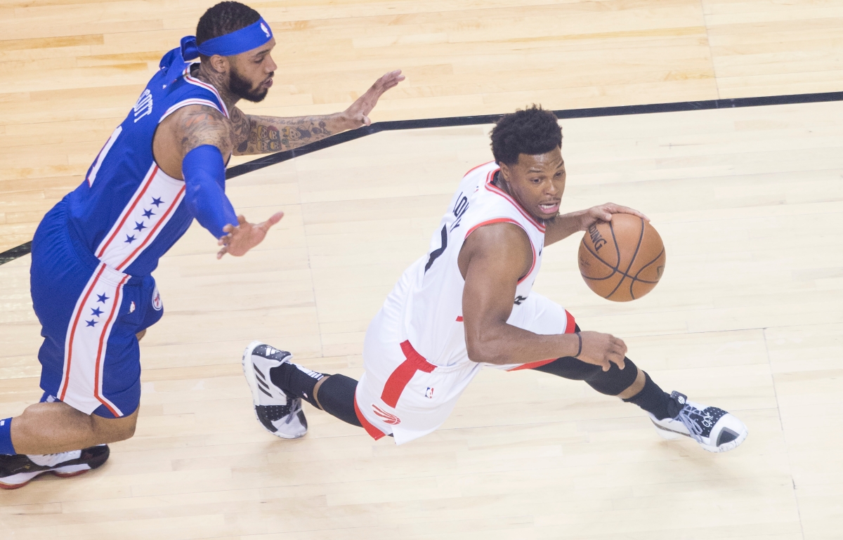 的集训大名 的集训大名