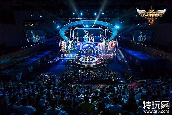 包夹的同时 包夹的同时